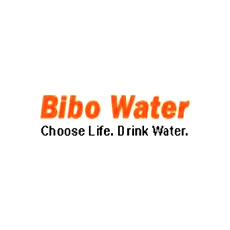 Bibo Water