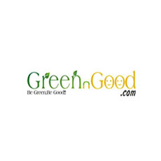 GreenNGood.com