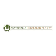 Sustainable Hyd