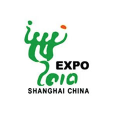 Shanghai Expo 2010