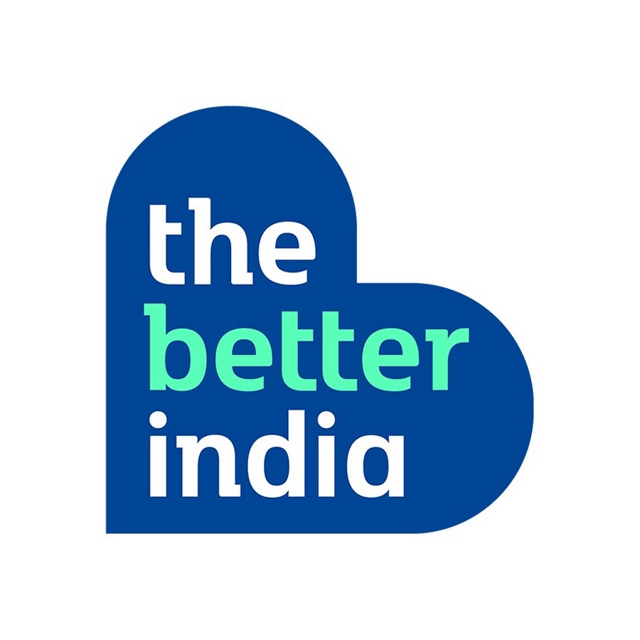The Better India 1