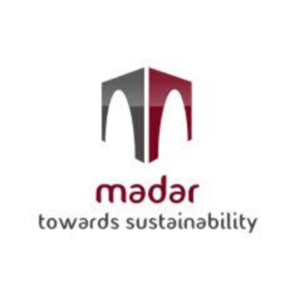 AI-Madar Group