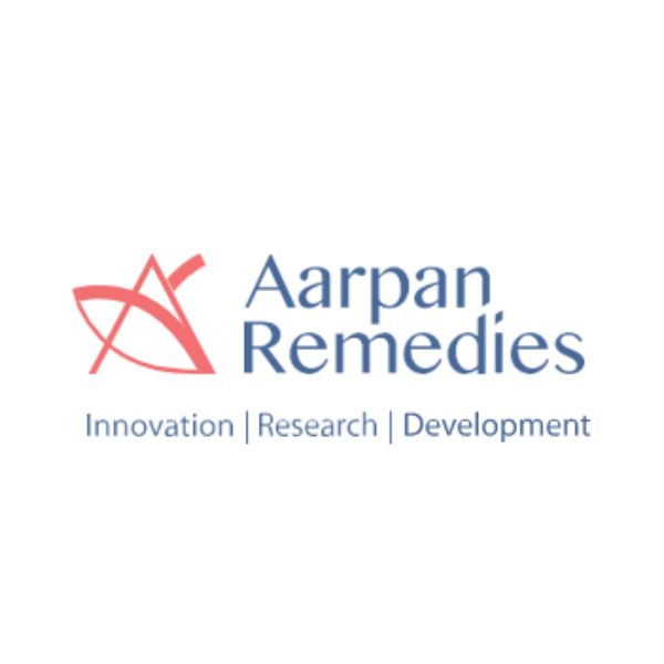 Aarpan Remedies