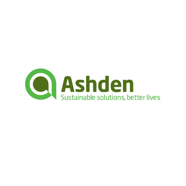 Ashden