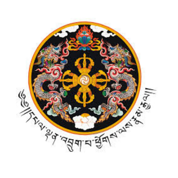 Government of Bhutan