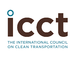 ICCT Logo