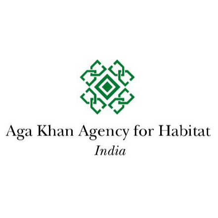 AKAHI