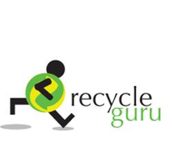 Recycle Guru