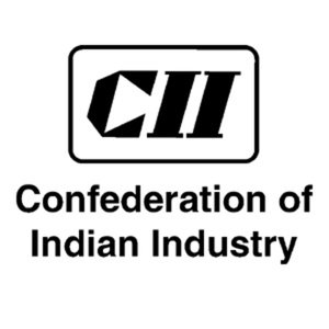 The Confederation of Indian Industry (CII)