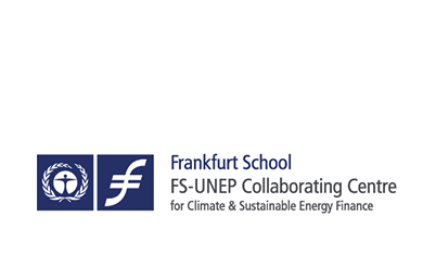 Frankfurt School-UNEP Centre