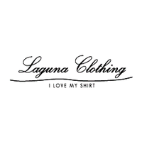 Laguna Clothing