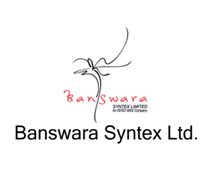 Banswara Syntex 1
