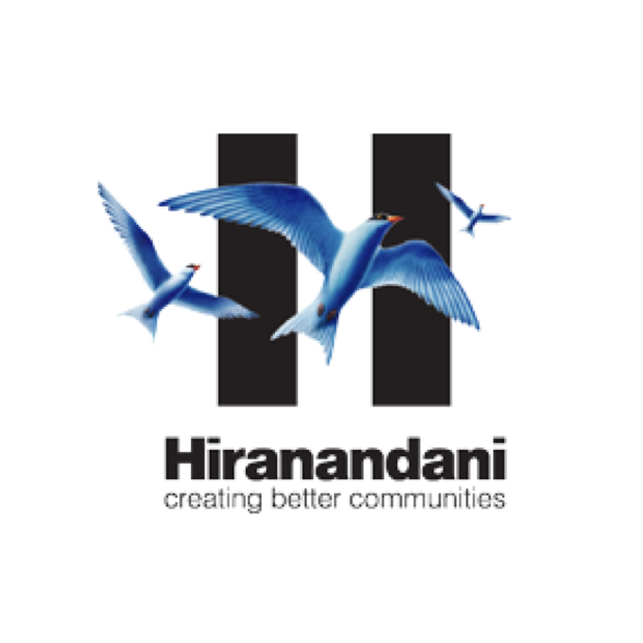 Hiranandani BEM Project