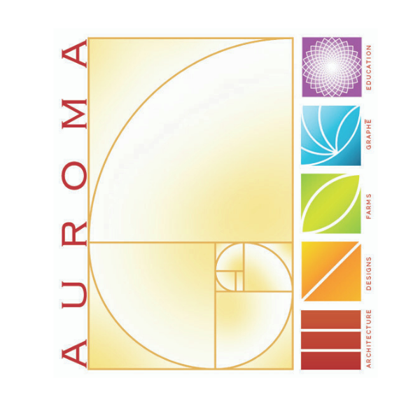 Auroma Group