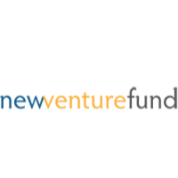 New Venture Fund