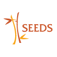 SEEDS