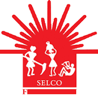 SELCO Foundation